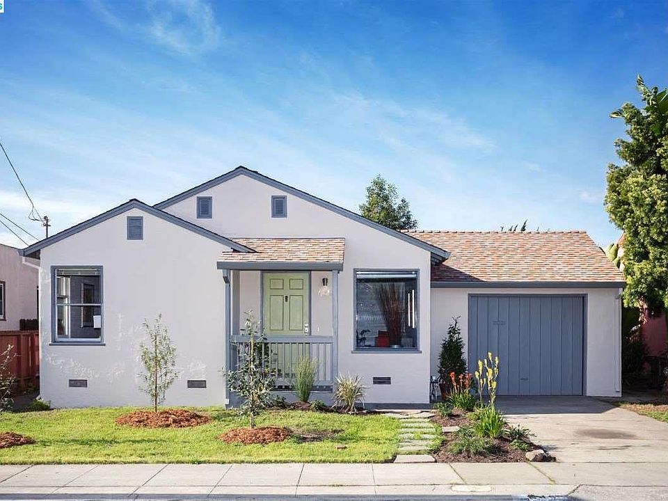 1st image of 645 32nd St