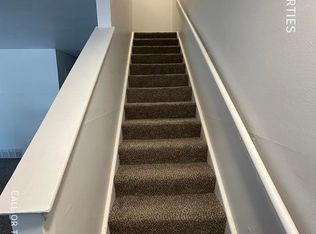 516 Villa Dr, Ypsilanti, MI 48198