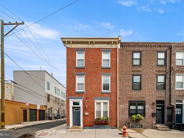 235 E Thompson St, Philadelphia, PA 19125