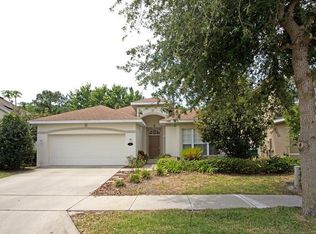 603 Ravenshill Way, Deland, FL 32724