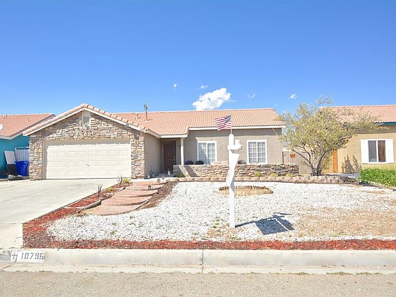 3rd image of 10796 Tolliver St