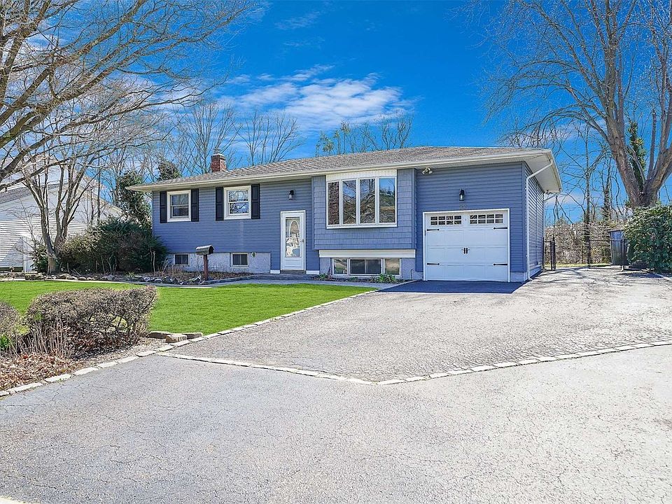 38 Seneca Drive, Commack, NY 11725 Zillow