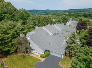 32 Ridge Dr, Montville, NJ 07045