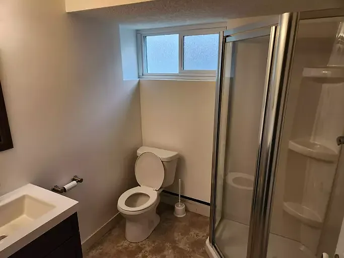 116 Sherwood St #1 — Photo 4