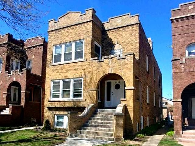 1st image of 1934 Kenilworth Ave