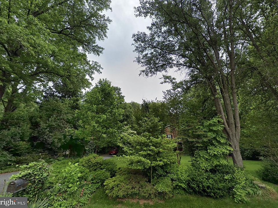 1st image of 6811 Jeremiah Ct