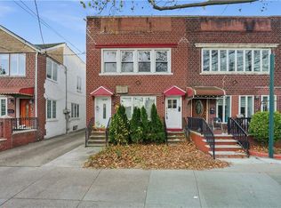 1410 Avenue R, Brooklyn, NY 11229
