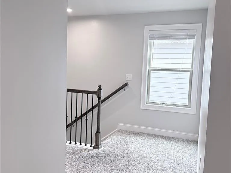 3485 Morgan Rd — Photo 9