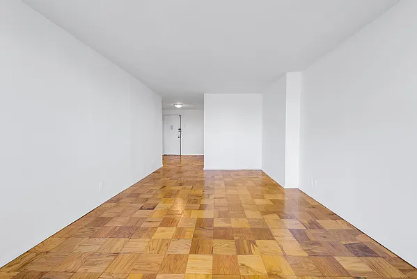 Sold by EXP Realty NYC | media 19