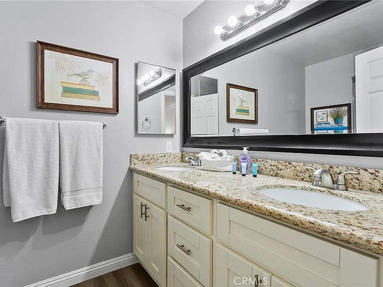 5 Rockwood — Photo 21