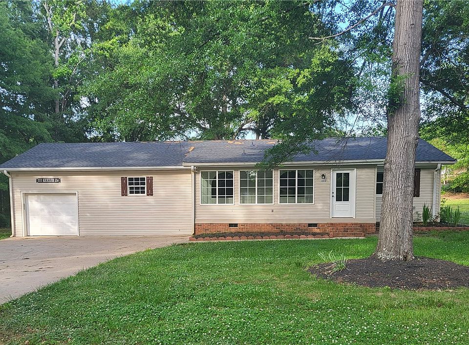1st image of 111 Keeler Dr