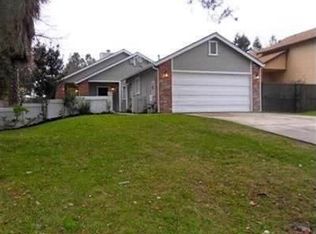 5301 Pomegranate Ave, Sacramento, CA