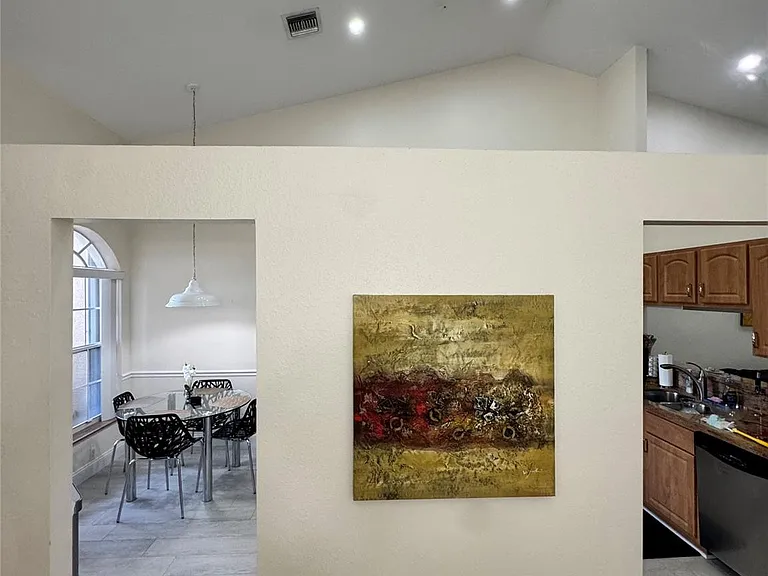 2788 Wood Fern Dr — Photo 13