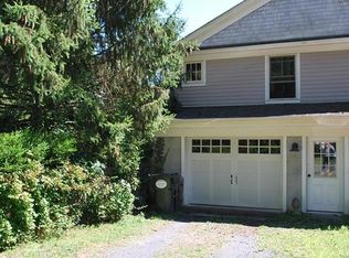 50 Maple Ave, Warwick, NY 10990