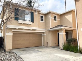 1509 Hermocilla Way, San Jose, CA 95116