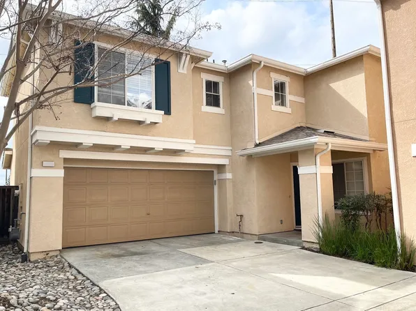 1509 Hermocilla Way, San Jose, CA 95116