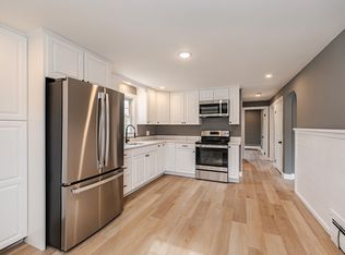 12 Pichowicz Rd, Billerica, MA 01821