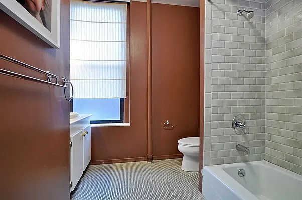 Sold by Corcoran | media 12