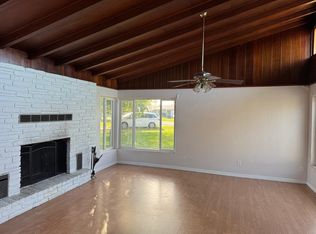 2530 Vernon Dr NE, Palm Bay, FL 32905