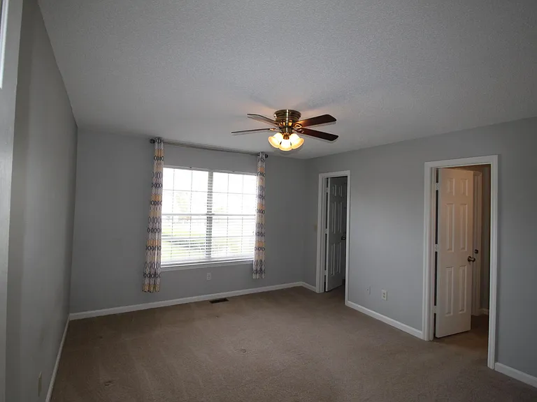 4225 Lakes End Dr NW — Photo 10