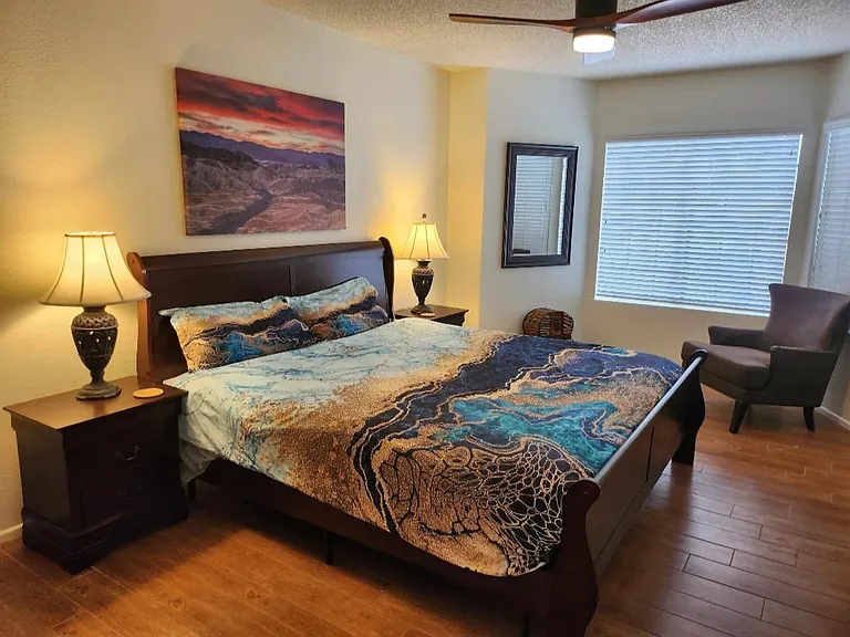 5230 E Brown Rd #112 — Photo 5