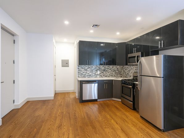 970 Saint Marks Ave APT 3A