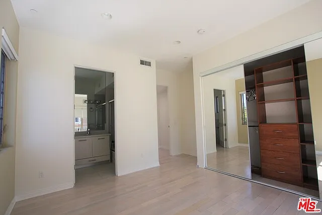 819 S Holt Ave #PENTHOUSE — Photo 23