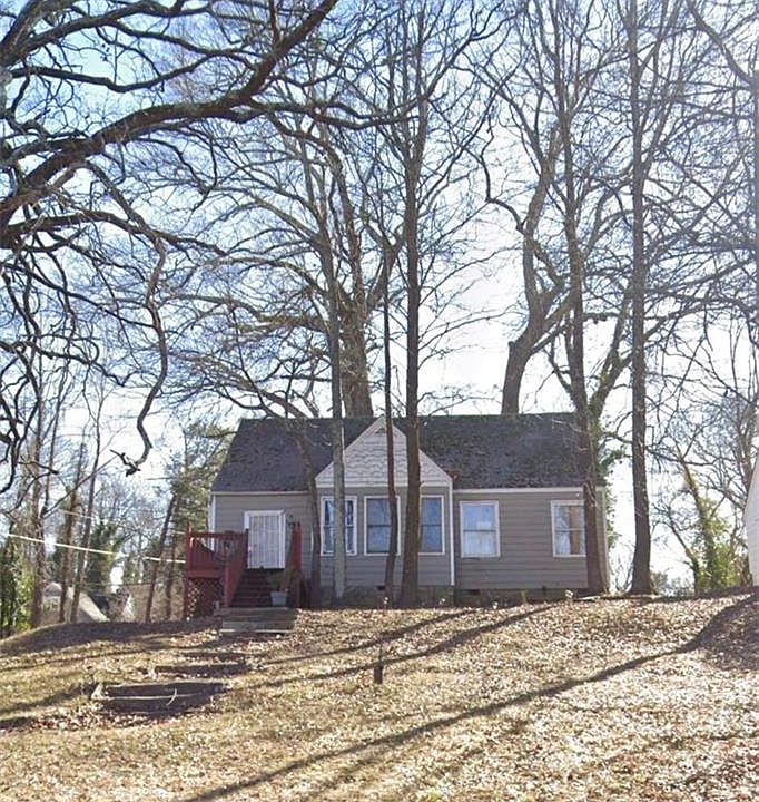 1st image of 2020 Donald Lee Hollowell Pkwy NW