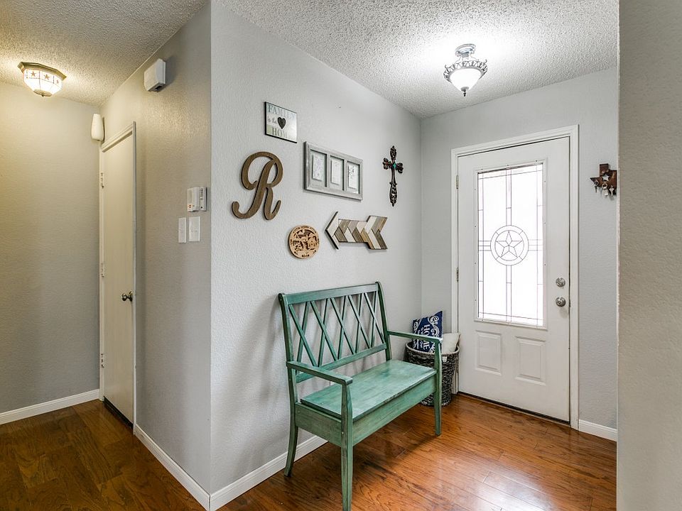 1981 Lariat Dr, Justin, TX 76247 Zillow