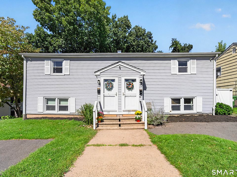 1st image of 118 Bull Avenue