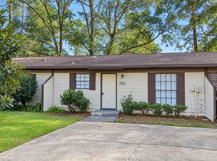 7021 SW 17th Pl, Gainesville, FL 32607