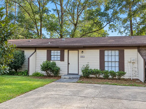 7021 SW 17th Pl, Gainesville, FL 32607
