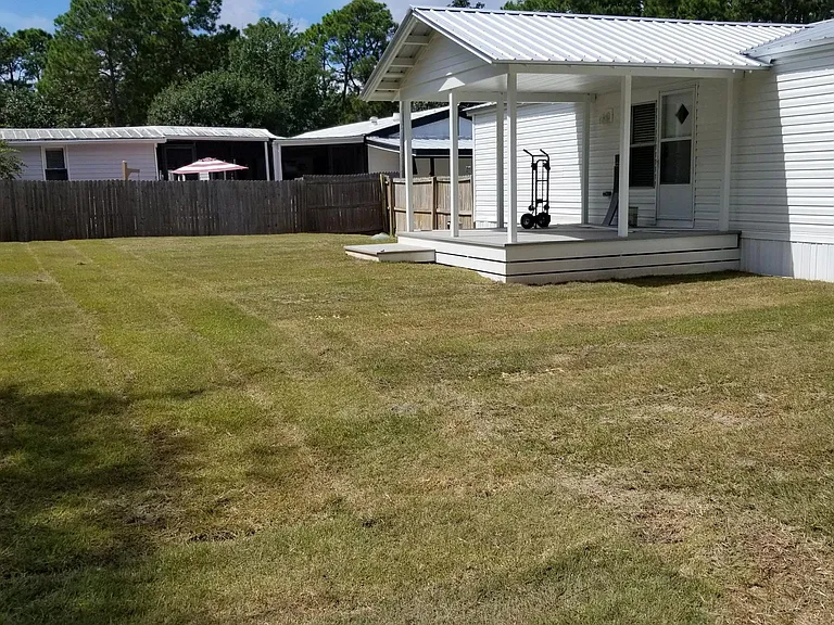 135 Jo Katherine Ln — Photo 24