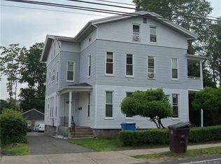 619 E Main St, New Britain, CT 06051