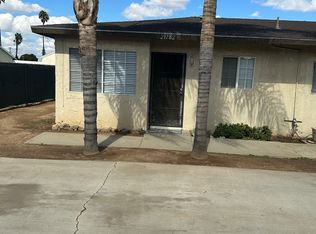 21782 Brill Rd #1, Moreno Valley, CA 92553