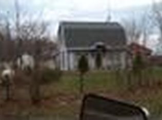 13710 Bailey Rd, Grand Rapids, OH 43522