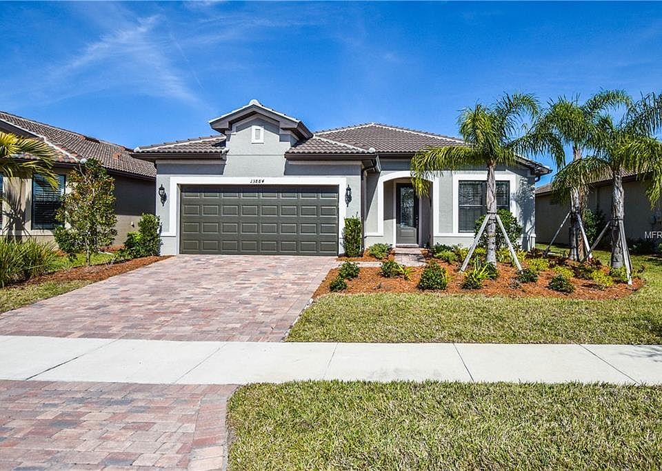 1st image of 13884 Miranese St