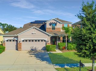 1505 Pine Marsh Loop, Saint Cloud, FL 34771