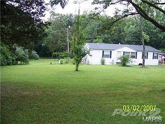 2nd image of 3163 Patrick Ln