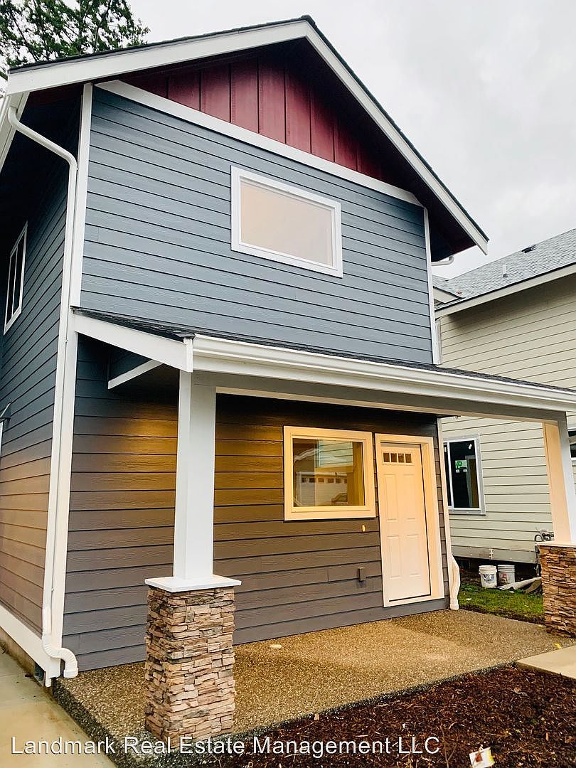 604 Harman Ct Bellingham Wa 98226 Zillow