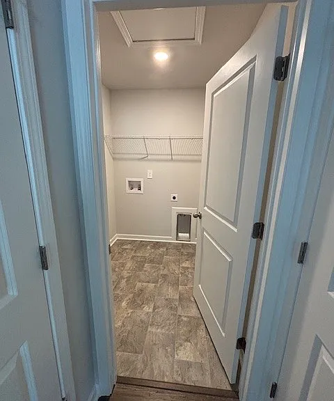 1405 Prescott Ln — Photo 10