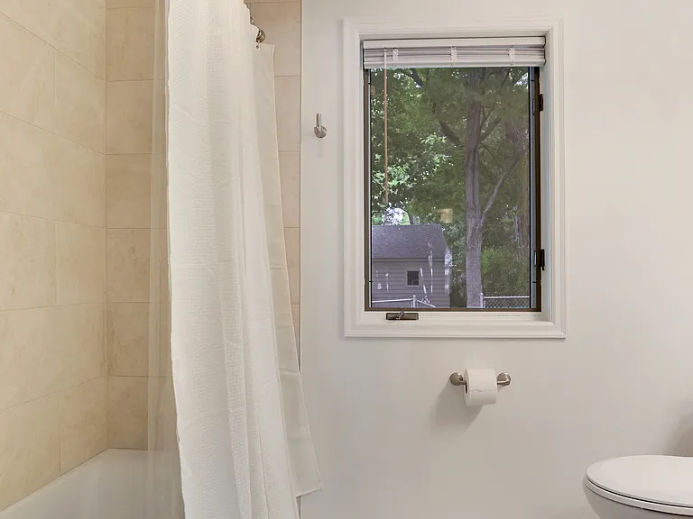3448 N Shore Dr — Photo 18