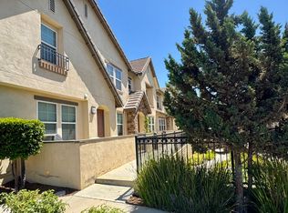 1668 Heywood St UNIT D, Simi Valley, CA 93065