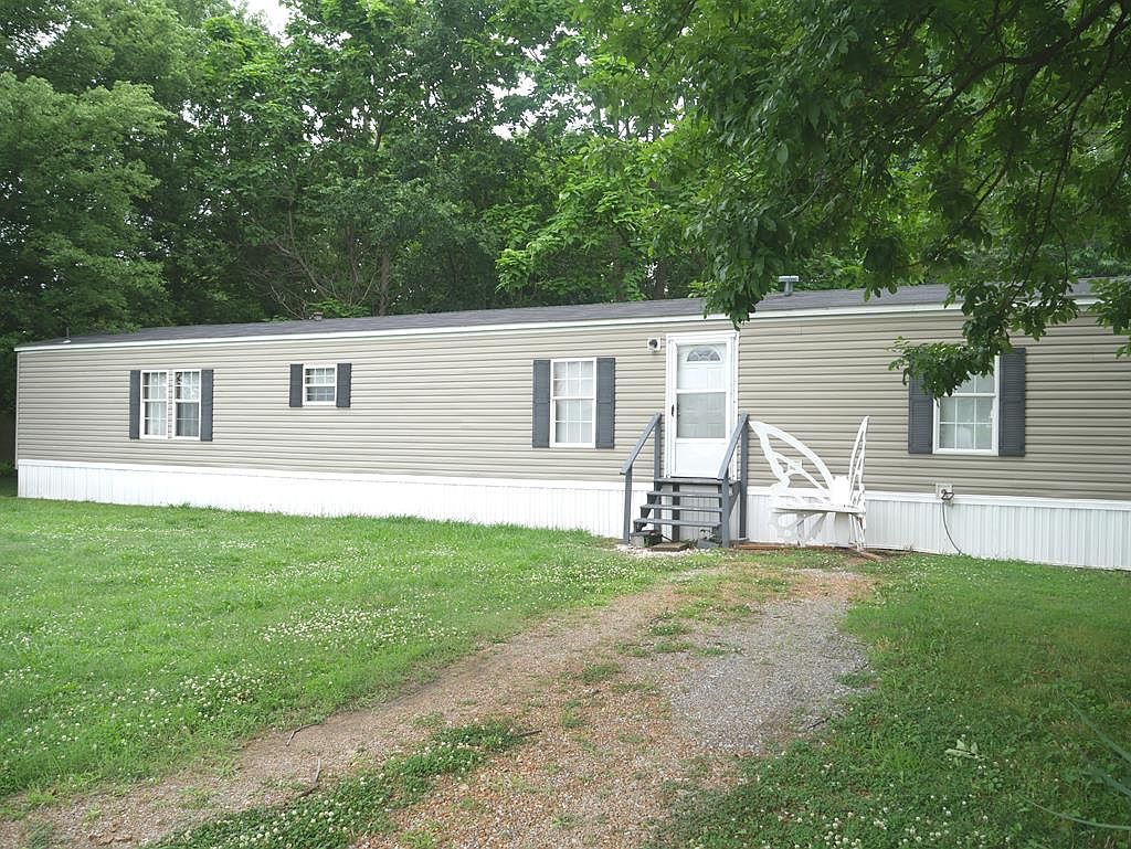 5294 Main St, Crawfordsville, AR 72327 Zillow