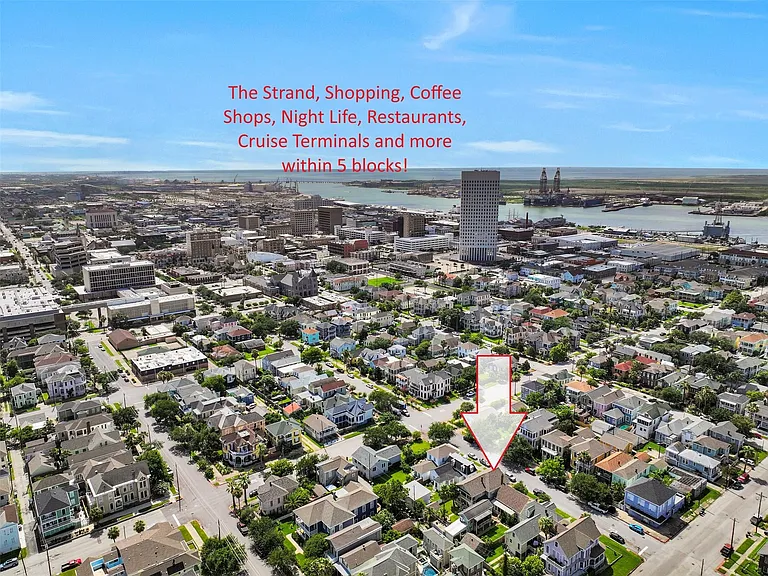 1615 Winnie St #2 — Photo 31