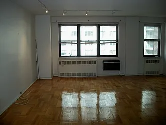 Sold by Manhattan Network Inc.