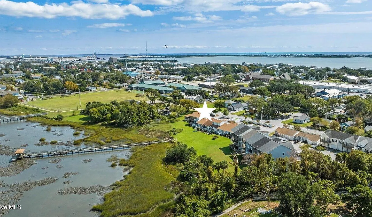 2 bed, 2.0 bath, $1,750 — Photo 1