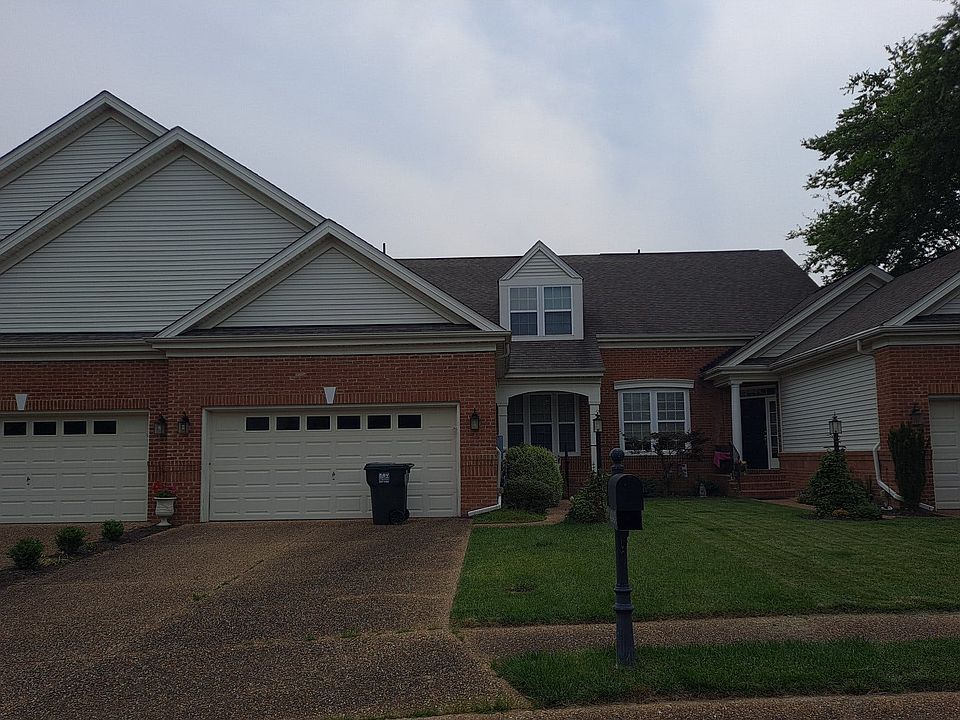 4343 Pond St, Williamsburg, VA 23188 Zillow