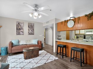 120 Sugarloaf St #C, Sedona, AZ 86351