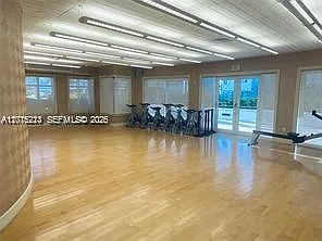20000 Country Club Dr #TS07 — Photo 27